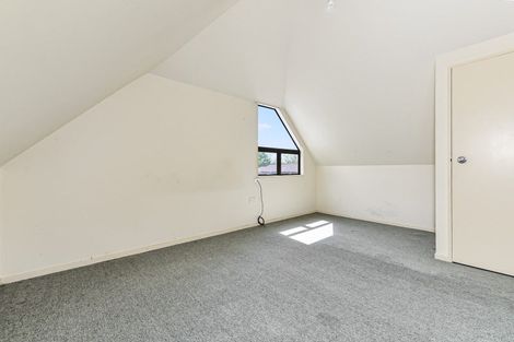 Photo of property in 21b Rimmington Drive, Hamilton Lake, Hamilton, 3204