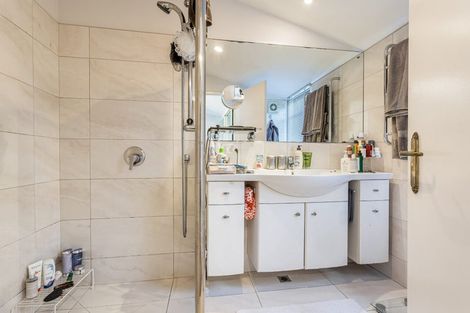 Photo of property in 50 Langana Avenue, Browns Bay, Auckland, 0630