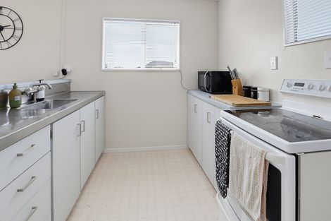 Photo of property in 9 Morunga Street, Omori, Turangi, 3381