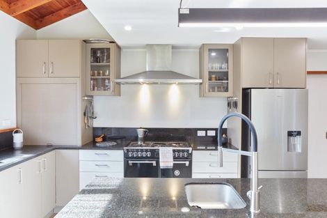 Photo of property in 63 O'neills Road, Swanson, Auckland, 0614