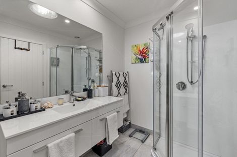 Photo of property in 185 Valencia Lane, Kerikeri, 0293