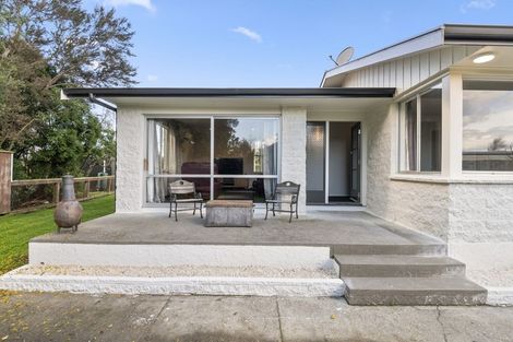 Photo of property in 14a Mccallum Street, Springlands, Blenheim, 7201