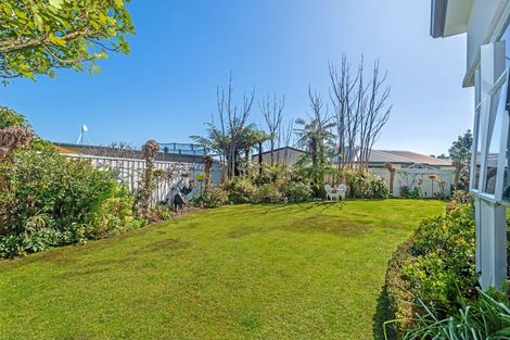 Photo of property in 4 Joshua Lane, Lytton West, Gisborne, 4010