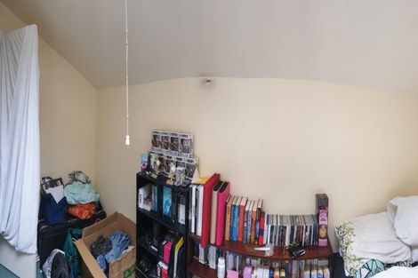 Photo of property in 9/5 Hopper Street, Mount Cook, Wellington, 6011