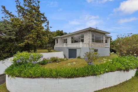 Photo of property in 95 Beerescourt Road, Beerescourt, Hamilton, 3200