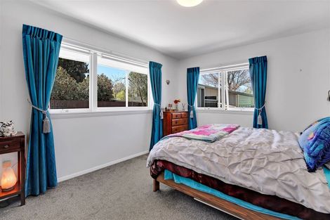 Photo of property in 309 Eastern Terrace, Sydenham, Christchurch, 8023