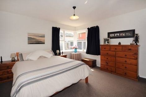 Photo of property in 3/30 Stoneyhurst Street, St Albans, Christchurch, 8014