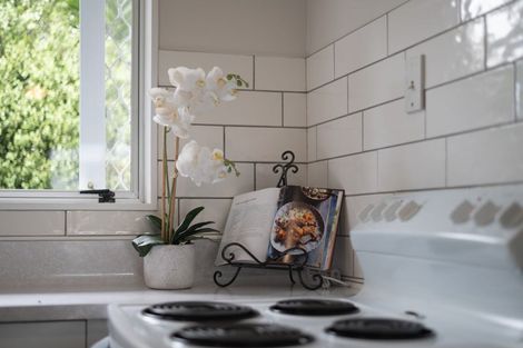 Photo of property in 220a Kennedy Road, Onekawa, Napier, 4110