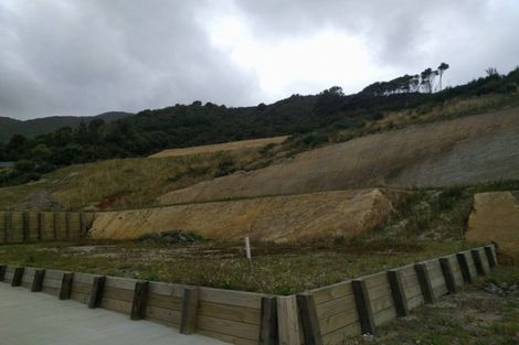 Photo of property in 52 Ruthven Road, Wainuiomata, Lower Hutt, 5014