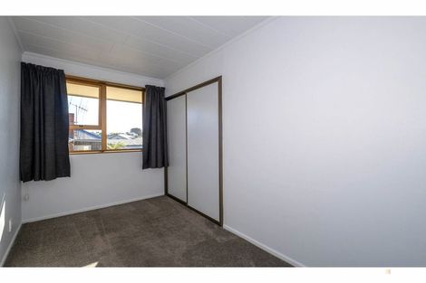 Photo of property in 139 Evans Street, Waimataitai, Timaru, 7910