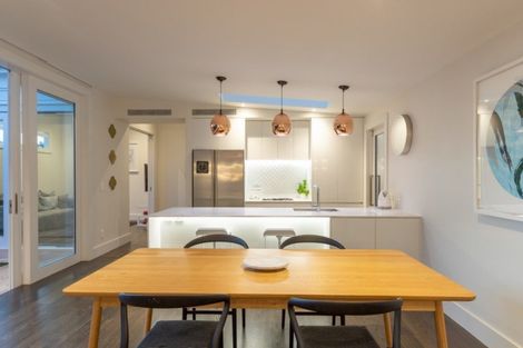 Photo of property in 30 Sheehan Street, Ponsonby, Auckland, 1011