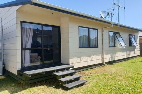 Photo of property in 34b Bankwood Road, Chartwell, Hamilton, 3210