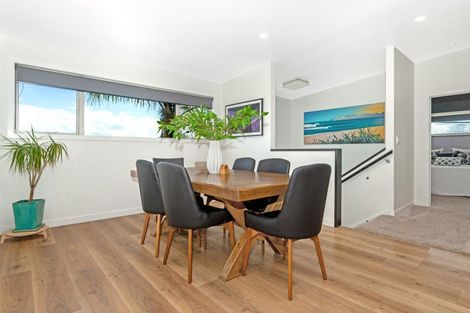 Photo of property in 4 Salisbury Road, Awapuni, Gisborne, 4010