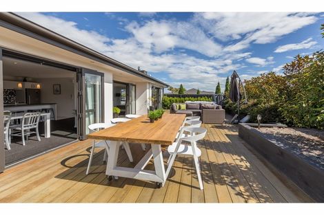 Photo of property in 32 John Annan Street, Halswell, Christchurch, 8025