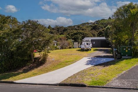 Photo of property in 44 Centennial Drive, Whitianga, 3510
