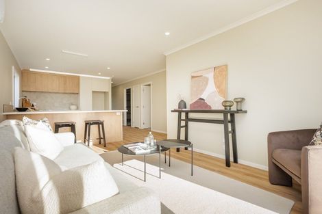 Photo of property in 124 Rimu Street, Te Kauwhata, 3710
