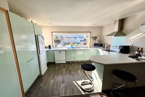 Photo of property in 2 Pannell Avenue, Avonside, Christchurch, 8061