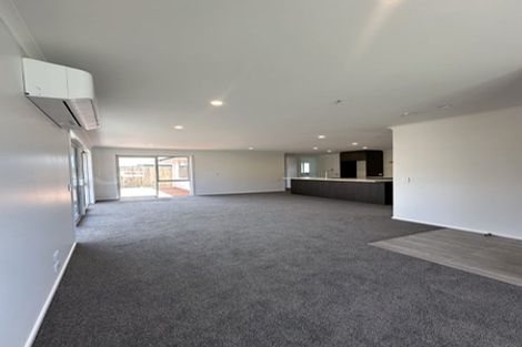 Photo of property in 42 Eton Street, Richmond, 7020