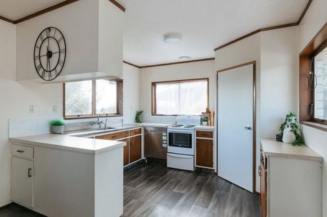 Photo of property in 142 Cambridge Road, Bethlehem, Tauranga, 3110