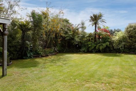 Photo of property in 4 Rahui Road, Taupo, 3330