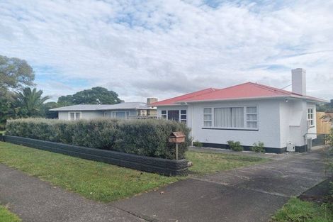 Photo of property in 68 Purnell Street, College Estate, Whanganui, 4500