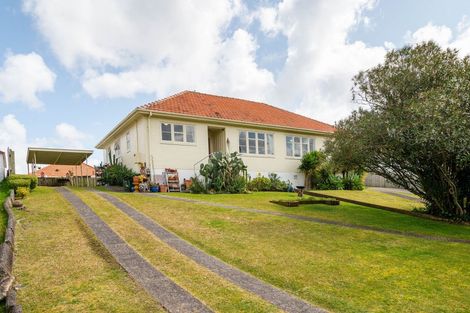 Photo of property in 19 Plunket Terrace, Hamilton East, Hamilton, 3216