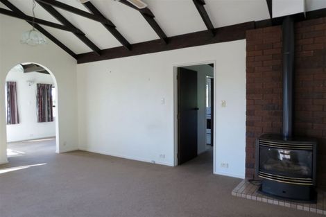 Photo of property in 1 Avalon Court, Motueka, 7120
