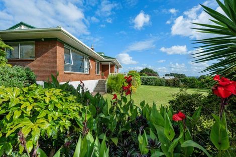 Photo of property in 196a Logan Road, Buckland, Pukekohe, 2677