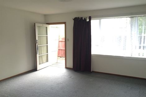 Photo of property in 2/64 Elizabeth Street, Riccarton, Christchurch, 8041