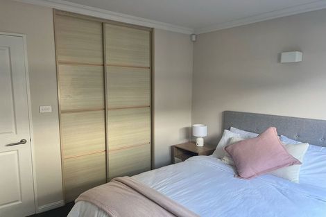 Photo of property in 88 San Marino Drive West, Henderson, Auckland, 0612