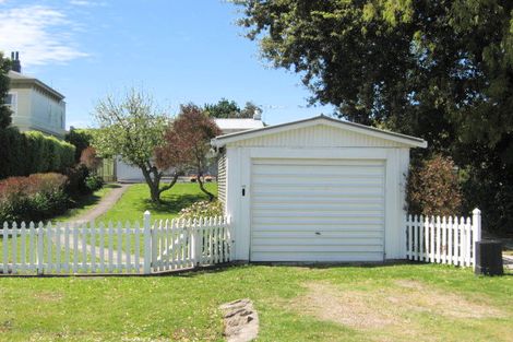 Photo of property in 15 Haronga Road, Inner Kaiti, Gisborne, 4010