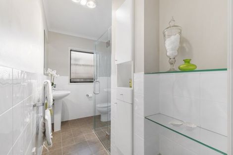 Photo of property in 3 Weka Street, Matua, Tauranga, 3110