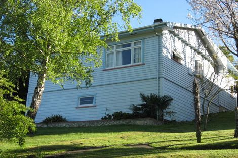 Photo of property in 203 Hampden Terrace, Nelson South, Nelson, 7010