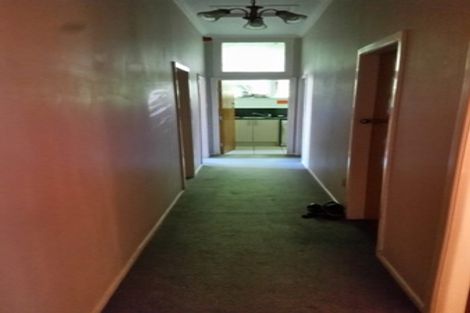 Photo of property in 48 Aurora Terrace, Kelburn, Wellington, 6012