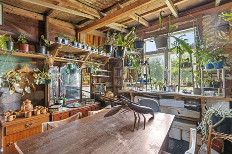 Photo of property in 5 Missel Street, Taihape, 4720