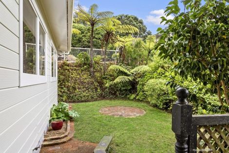 Photo of property in 88 Warwick Street, Wilton, Wellington, 6012