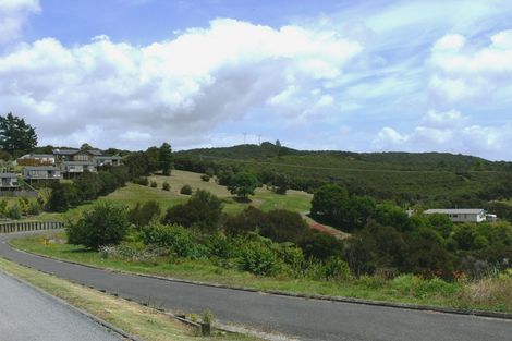 Photo of property in 7 Ash Grove Circle, Haruru, 0204