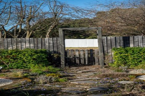 Photo of property in 51 Baker Street, New Brighton, Christchurch, 8083