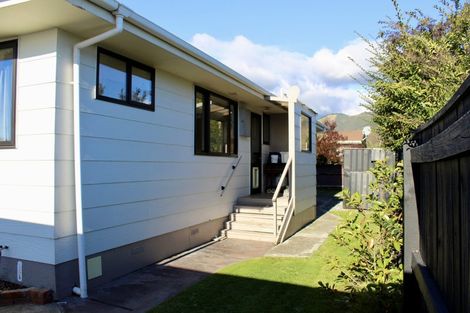 Photo of property in 13a D'arcy Street, Richmond, 7020