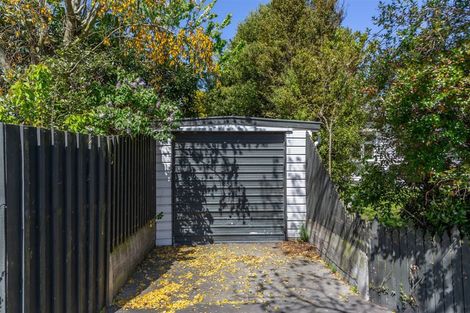 Photo of property in 678 Avonside Drive, Avonside, Christchurch, 8061