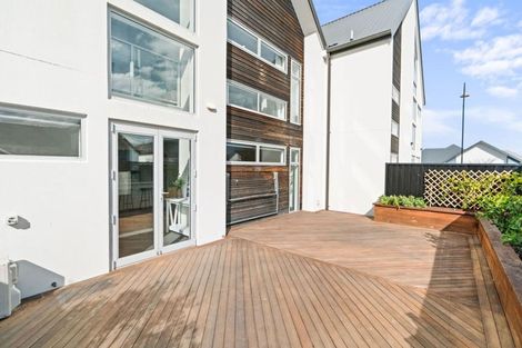 Photo of property in 3 Taupata Street, Kaiapoi, 7630