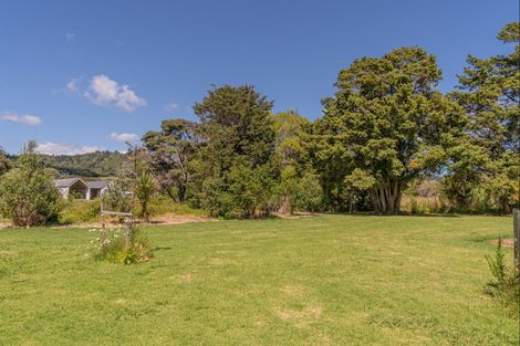 Photo of property in 136 Te Punga Road, Whangapoua, Coromandel, 3582