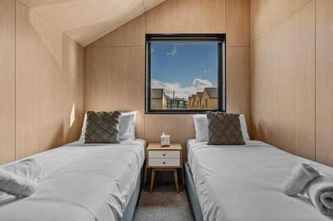 Photo of property in 3 Delaney Loop, Frankton, Queenstown, 9300