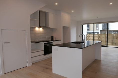 Photo of property in 10 Kamahi Place, Paraparaumu, 5032