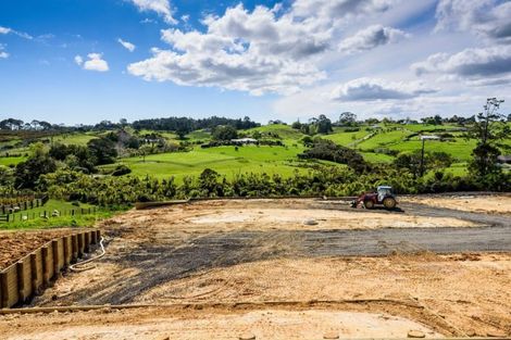 Photo of property in 98 Screen Road, Coatesville, 0793