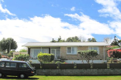 Photo of property in 70 Elizabeth Street, Tauhara, Taupo, 3330