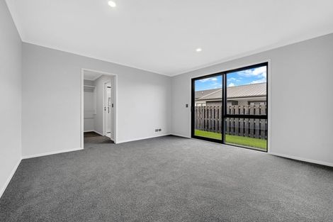 Photo of property in 19 Turau Street, Te Kauwhata, 3710