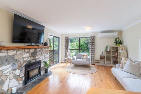 Photo of property in 169 Plateau Road, Te Marua, Upper Hutt, 5018