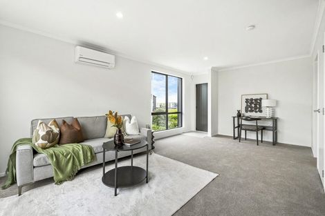 Photo of property in 6 Waka Moana Drive, Hobsonville, 0616