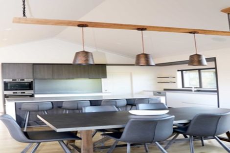 Photo of property in 21f Te Waerenga Road, Hamurana, Rotorua, 3096